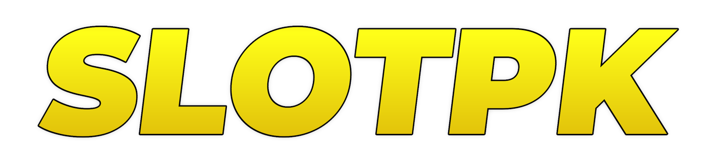 slotpk logo